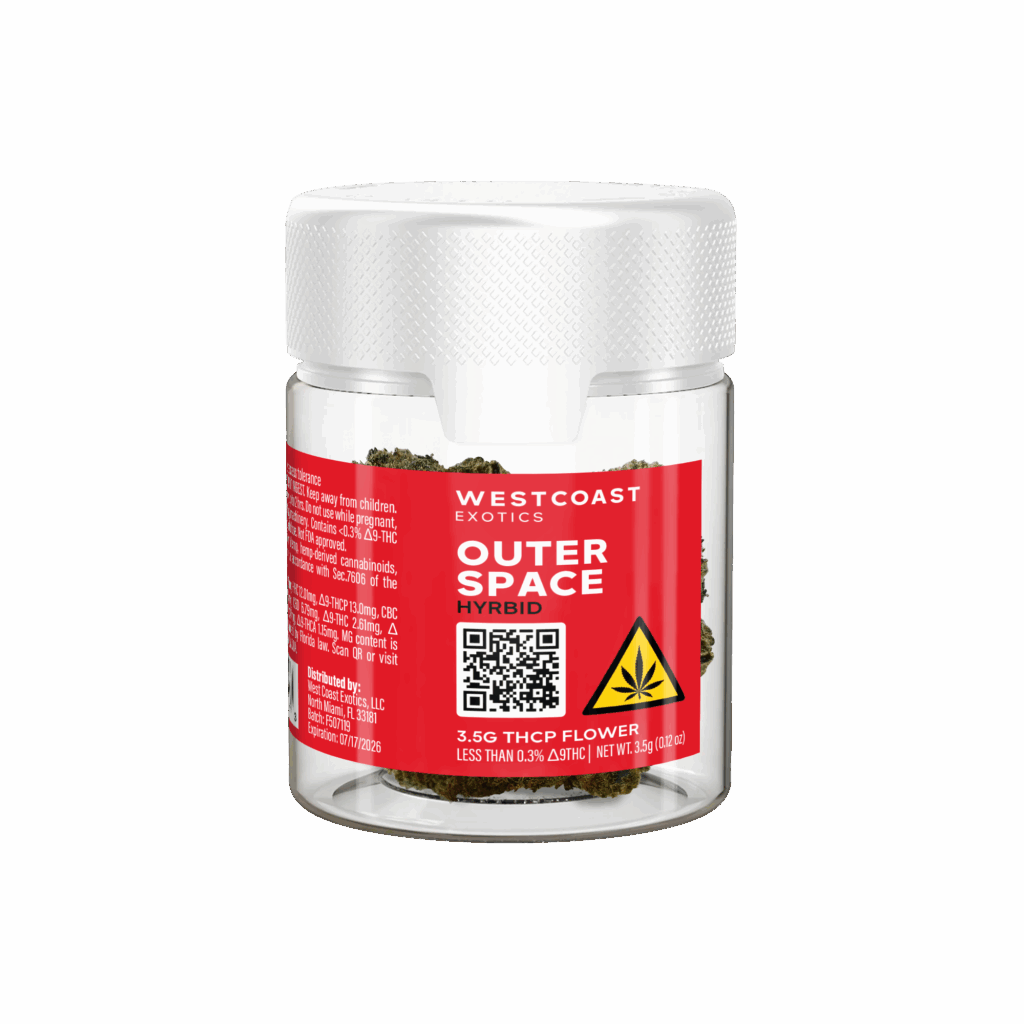 3.5 outer space jar image